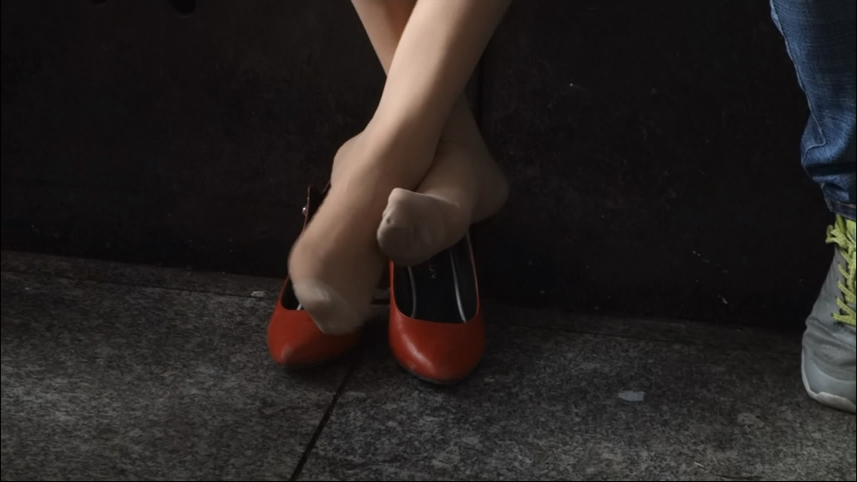 streetsnapnylon[00 01 29][20181205 204915 6]